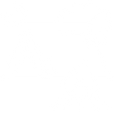 Icon Zelt