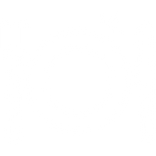 Icon Zelt