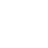 Icon Boot