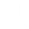 Icon Hausboot